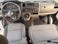 EMİR OTOMOTİVDEN FUL BAKIMLI