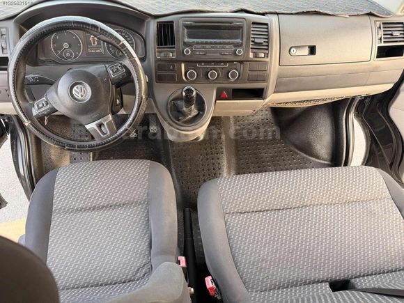EMİR OTOMOTİVDEN FUL BAKIMLI