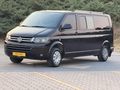EMİR OTOMOTİVDEN FUL BAKIMLI