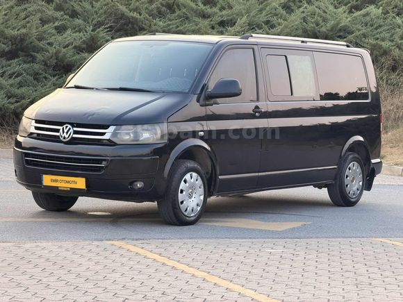 EMİR OTOMOTİVDEN FUL BAKIMLI