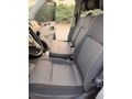 EMİR OTOMOTİVDEN FUL BAKIMLI