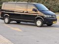 EMİR OTOMOTİVDEN FUL BAKIMLI