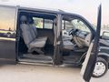 EMİR OTOMOTİVDEN FUL BAKIMLI