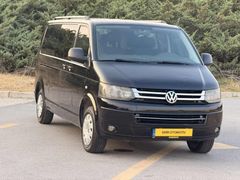 EMİR OTOMOTİVDEN FUL BAKIMLI