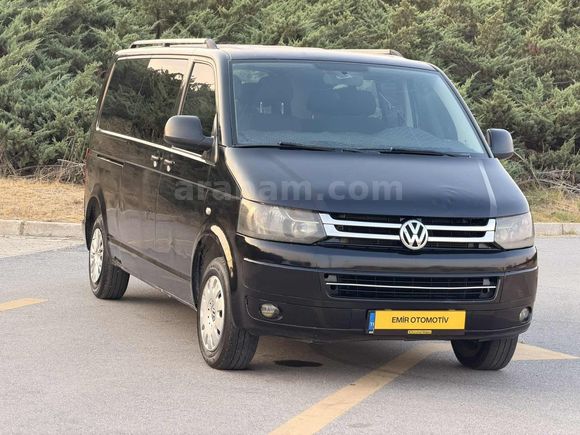 EMİR OTOMOTİVDEN FUL BAKIMLI