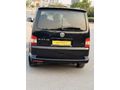 EMİR OTOMOTİVDEN FUL BAKIMLI