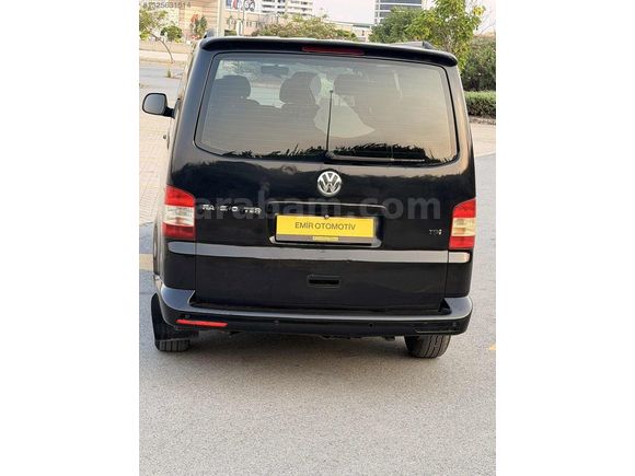 EMİR OTOMOTİVDEN FUL BAKIMLI
