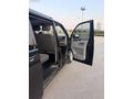 EMİR OTOMOTİVDEN FUL BAKIMLI
