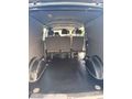 EMİR OTOMOTİVDEN FUL BAKIMLI