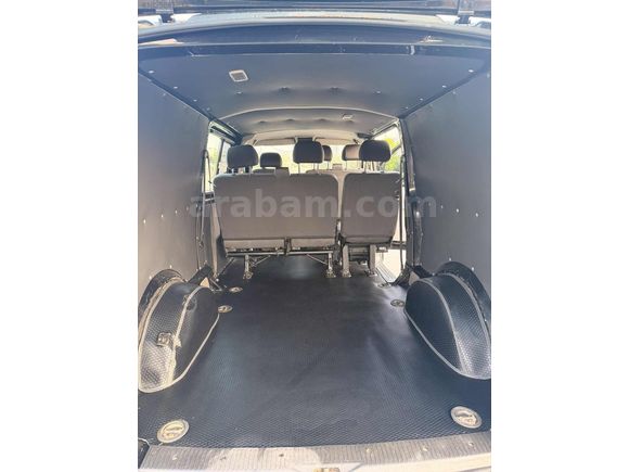 EMİR OTOMOTİVDEN FUL BAKIMLI