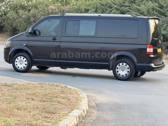 EMİR OTOMOTİVDEN FUL BAKIMLI