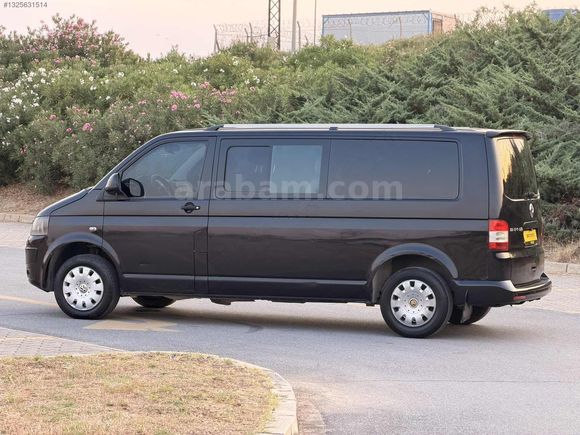 EMİR OTOMOTİVDEN FUL BAKIMLI