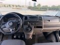 EMİR OTOMOTİVDEN FUL BAKIMLI