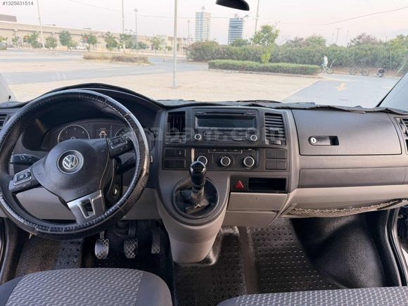 EMİR OTOMOTİVDEN FUL BAKIMLI