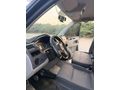 EMİR OTOMOTİVDEN FUL BAKIMLI