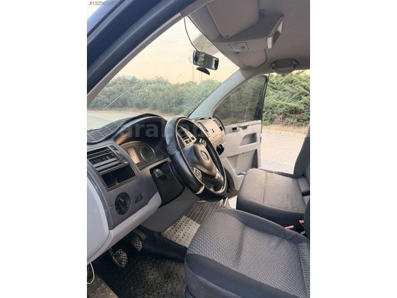 EMİR OTOMOTİVDEN FUL BAKIMLI
