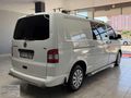 2010 MODEL VW TRANSPORTER 200KM DE ORJİNAL TERTEMİZ TEK ELDEN