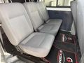 2010 MODEL VW TRANSPORTER 200KM DE ORJİNAL TERTEMİZ TEK ELDEN