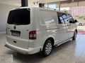 2010 MODEL VW TRANSPORTER 200KM DE ORJİNAL TERTEMİZ TEK ELDEN