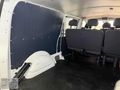 2010 MODEL VW TRANSPORTER 200KM DE ORJİNAL TERTEMİZ TEK ELDEN