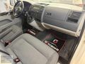 2010 MODEL VW TRANSPORTER 200KM DE ORJİNAL TERTEMİZ TEK ELDEN