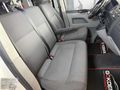 2010 MODEL VW TRANSPORTER 200KM DE ORJİNAL TERTEMİZ TEK ELDEN