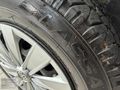 2010 MODEL VW TRANSPORTER 200KM DE ORJİNAL TERTEMİZ TEK ELDEN