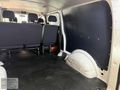 2010 MODEL VW TRANSPORTER 200KM DE ORJİNAL TERTEMİZ TEK ELDEN