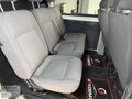 2010 MODEL VW TRANSPORTER 200KM DE ORJİNAL TERTEMİZ TEK ELDEN