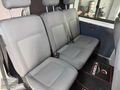 2010 MODEL VW TRANSPORTER 200KM DE ORJİNAL TERTEMİZ TEK ELDEN