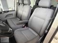 2010 MODEL VW TRANSPORTER 200KM DE ORJİNAL TERTEMİZ TEK ELDEN