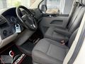 2010 MODEL VW TRANSPORTER 200KM DE ORJİNAL TERTEMİZ TEK ELDEN