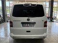 2010 MODEL VW TRANSPORTER 200KM DE ORJİNAL TERTEMİZ TEK ELDEN