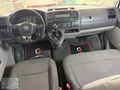2010 MODEL VW TRANSPORTER 200KM DE ORJİNAL TERTEMİZ TEK ELDEN