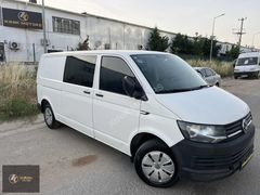 KINIK | 2016 140HP 6 İLERİ UZUN ŞASİ 4 LASTİK YENİ KKART12TAKSİT