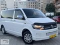 /2017/VOLKSWAGEN/TRANSPORTER/2.0 TDI/102 HP/KARTA 12 TAKSİT/