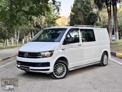 CEVDET KEKLIK'TEN HATASIZ BOYASIZ TRANSPORTER