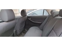 Sahibinden Toyota Corolla 1.4 Terra 2004 Model  462500 km Beyaz