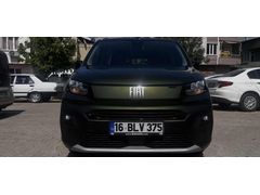 İLK SAHİBİNDEN / HATASIZ / OTOMATİK / 1.5 PREMİO
