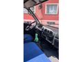 Sahibinden Hyundai H 100 2.5 D STD Panelvan 2000 Model