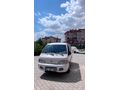 Sahibinden Hyundai H 100 2.5 D STD Panelvan 2000 Model