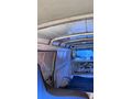 Sahibinden Hyundai H 100 2.5 D STD Panelvan 2000 Model