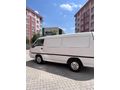 Sahibinden Hyundai H 100 2.5 D STD Panelvan 2000 Model