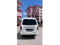 Sahibinden Hyundai H 100 2.5 D STD Panelvan 2000 Model