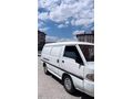 Sahibinden Hyundai H 100 2.5 D STD Panelvan 2000 Model