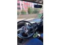 Sahibinden Hyundai H 100 2.5 D STD Panelvan 2000 Model