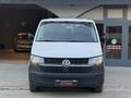 105binde(DEGİŞENSİZ)cityvan