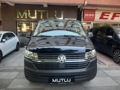 2021 İLKELDEN 2.0TDİ 114 BG CİTYVAN 5+1 HATASIZ BOYASIZ BAKIMLI
