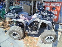 SAHİBİNDEN ACİL 180 LİK ATV OFF -ROAD