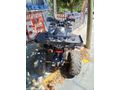 SAHİBİNDEN ACİL 180 LİK ATV OFF -ROAD